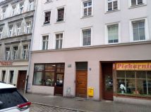 Mieszkanie 2-pokojowe Świdnica, ul. Kotlarska. Zdjęcie 1