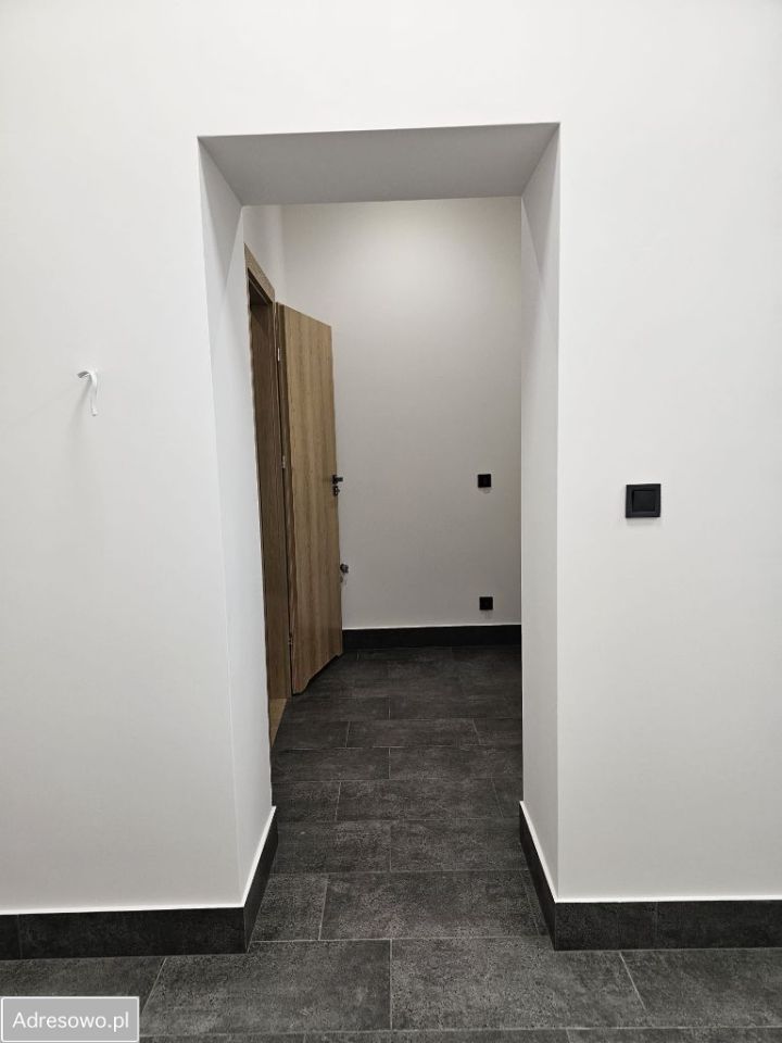 Lokal Bytom Śródmieście, ul. Jana Smolenia. Zdjęcie 9