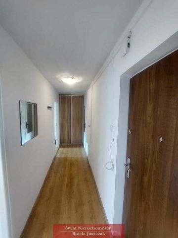 Mieszkanie 3-pokojowe Wrocław Śródmieście. Zdjęcie 6