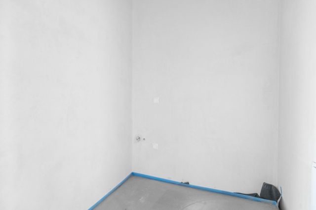 bliźniak, 4 pokoje Świdnik Kalinówka. Zdjęcie 16