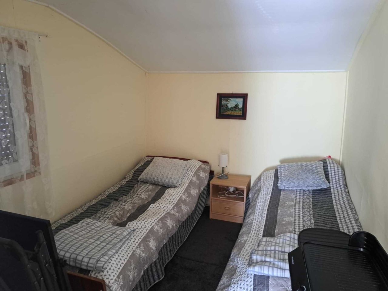 Działka rekreacyjna Giewartów. Zdjęcie 6