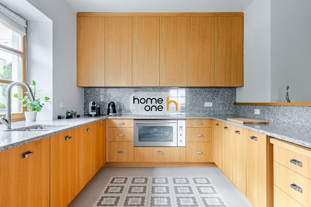 dom wolnostojący, 6 pokoi Warszawa Mokotów. Zdjęcie 5