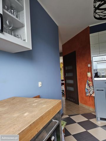 Mieszkanie 2-pokojowe Toruń Na Skarpie, ul. Przy Skarpie. Zdjęcie 15