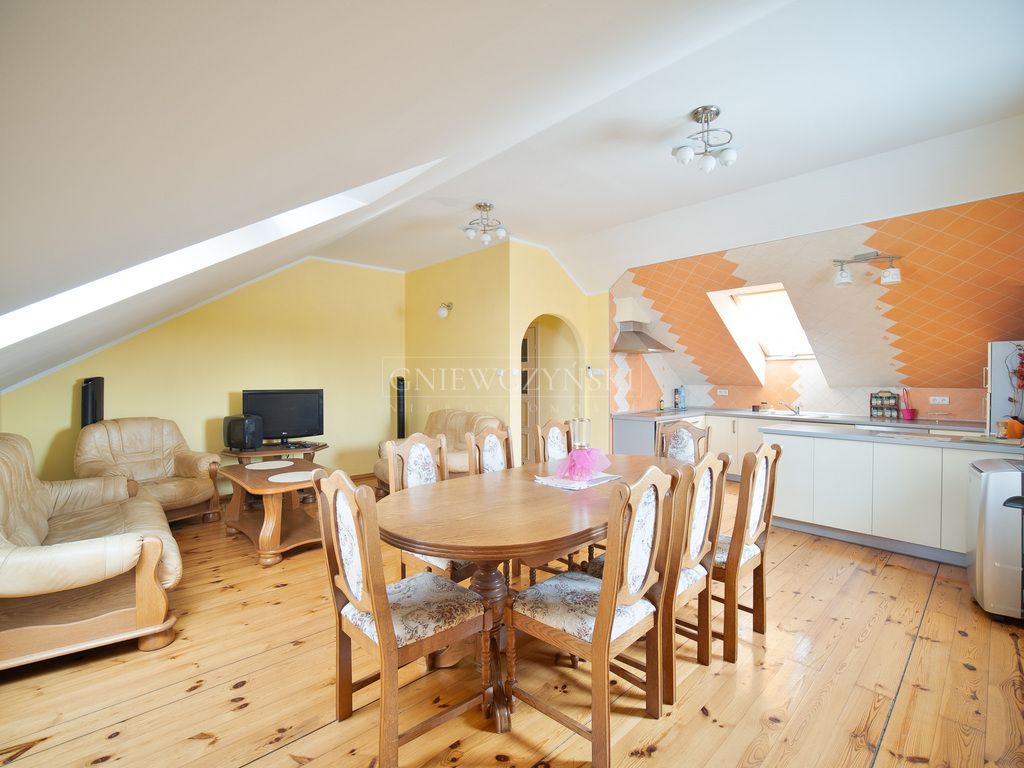 Nieruchomość komercyjna Grodków, ul. Wrocławska. Zdjęcie 16