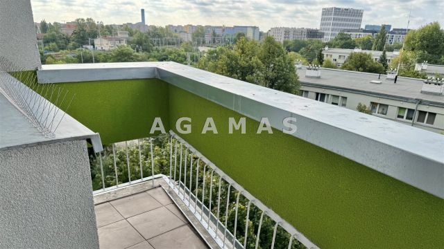 Mieszkanie 2-pokojowe Wrocław Fabryczna, ul. Jelenia. Zdjęcie 4