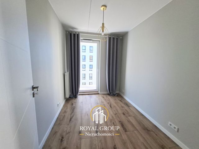 Mieszkanie 3-pokojowe Lublin Kośminek, ul. Garbarska. Zdjęcie 5