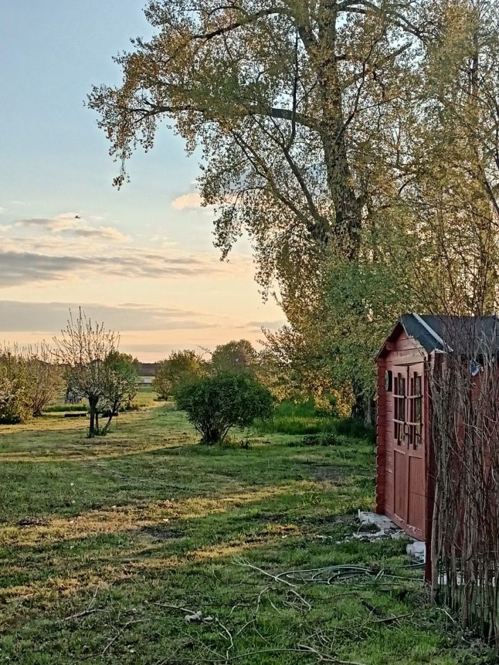 Działka budowlana Włoszyca Lubańska. Zdjęcie 3