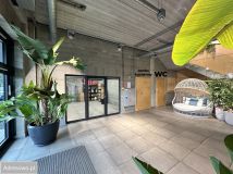 Lokal Oświęcim, ul. Unii Europejskiej. Zdjęcie 3