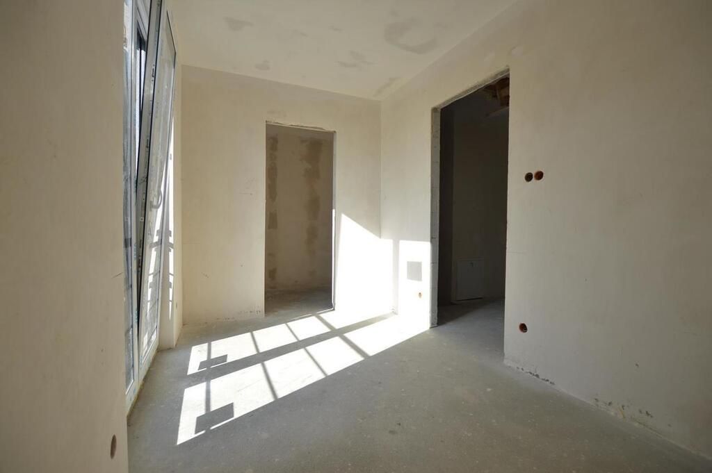 bliźniak, 4 pokoje Rzeszów, ul. Miejska. Zdjęcie 8