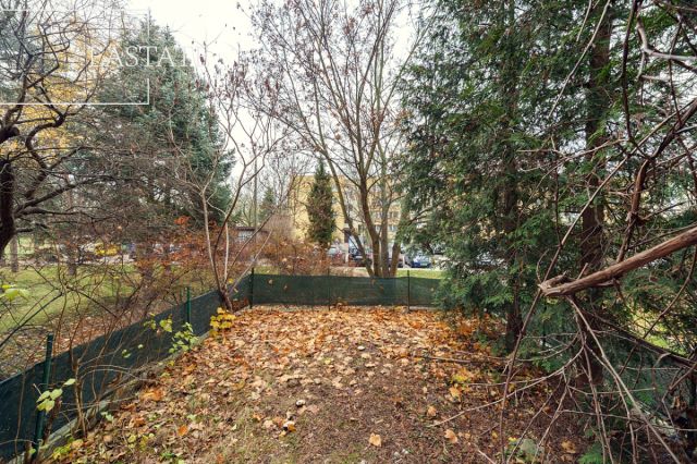 Mieszkanie 2-pokojowe Warszawa Bemowo, ul. Eugeniusza Szwankowskiego. Zdjęcie 12