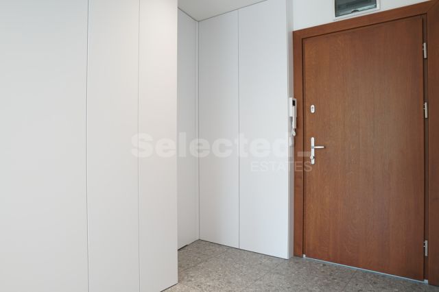 Mieszkanie 3-pokojowe Poznań, ul. Za Cytadelą. Zdjęcie 17