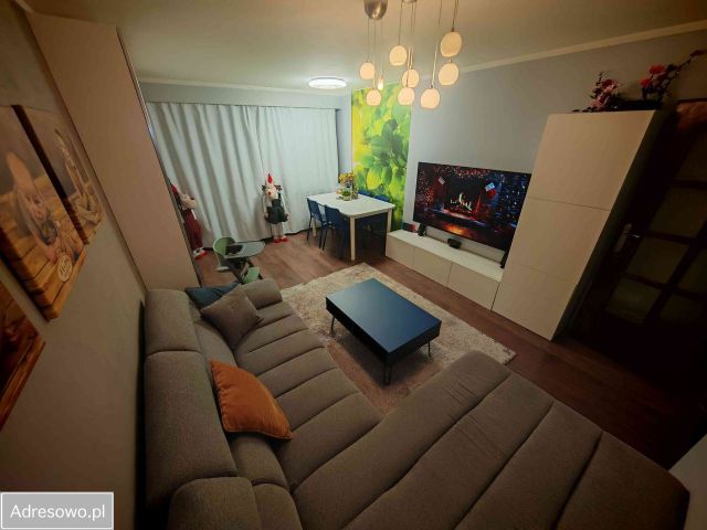 Mieszkanie 3-pokojowe Chojnice. Zdjęcie 1