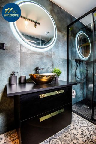 dom wolnostojący, 4 pokoje Zdunowice. Zdjęcie 6