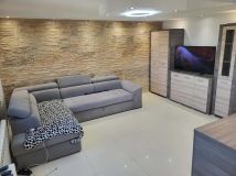 Mieszkanie 1-pokojowe Radom, ul. Bolesława Chrobrego. Zdjęcie 2