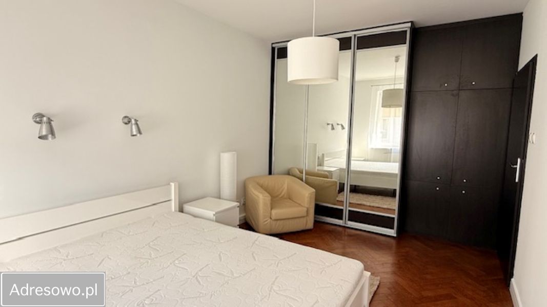 Mieszkanie 3-pokojowe Gdynia Wzgórze Świętego Maksymiliana, ul. Mikołaja Reja. Zdjęcie 11