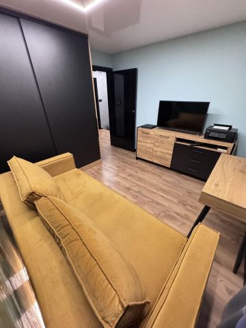 dom szeregowy, 4 pokoje Wrocław, al. Dębowa. Zdjęcie 35