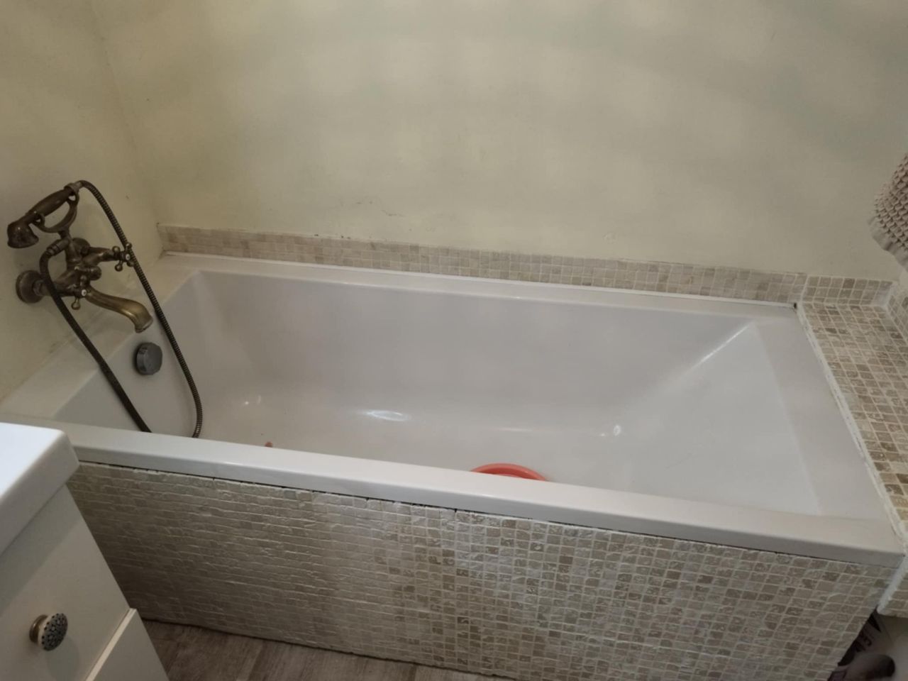 Mieszkanie 3-pokojowe Pobiedziska, ul. gen. Tadeusza Kutrzeby. Zdjęcie 4