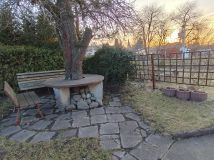 Działka rod Białystok Antoniuk, ul. Księdza Michała Sopoćki. Zdjęcie 3