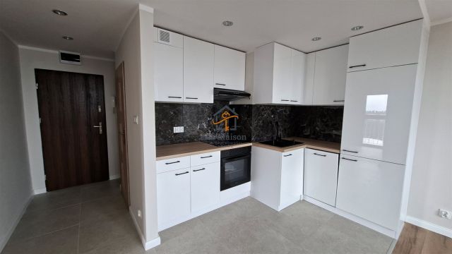 Mieszkanie 3-pokojowe Kraków Nowa Huta. Zdjęcie 8