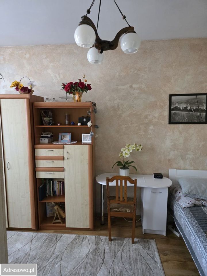 Mieszkanie 2-pokojowe Przeworsk, ul. Lubomirskich. Zdjęcie 4