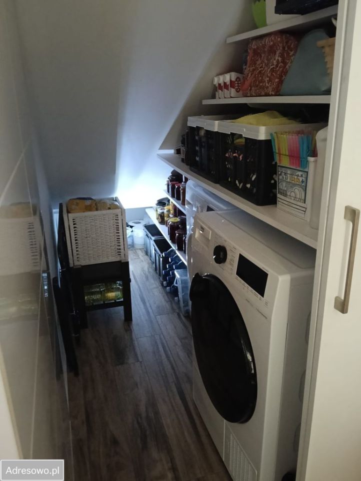 Mieszkanie 3-pokojowe Ochojno, ul. Lwowska. Zdjęcie 17