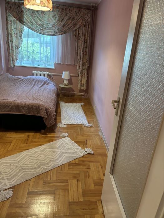 Mieszkanie 2-pokojowe Gdańsk Siedlce, ul. Seweryna Goszczyńskiego. Zdjęcie 6