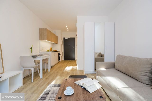 Pokój Kraków Płaszów, ul. Węglarska. Zdjęcie 1