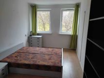 Mieszkanie 3-pokojowe Lublin Śródmieście, ul. Lubartowska. Zdjęcie 1
