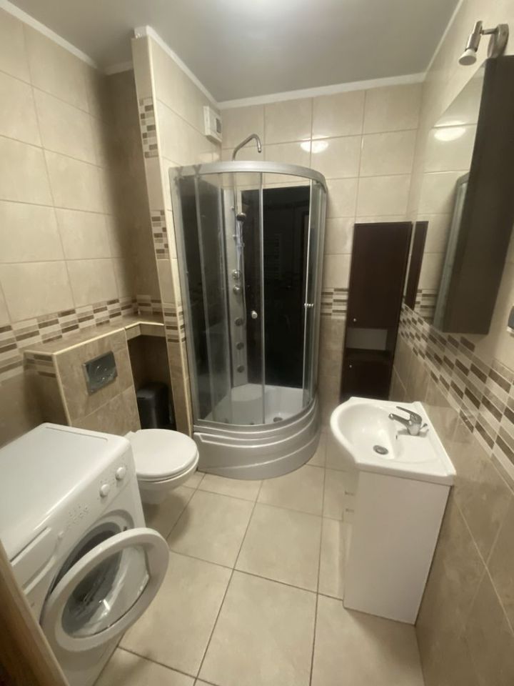 Mieszkanie 2-pokojowe Lublin Węglinek, ul. Onyksowa. Zdjęcie 7