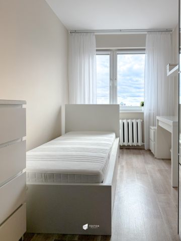Mieszkanie 3-pokojowe Poznań Jeżyce, ul. Piątkowska. Zdjęcie 24