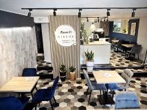 Lokal Lublin Śródmieście, ul. Obrońców Pokoju. Zdjęcie 2