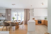 bliźniak, 10 pokoi Warszawa Wilanów, ul. Ruczaj. Zdjęcie 3