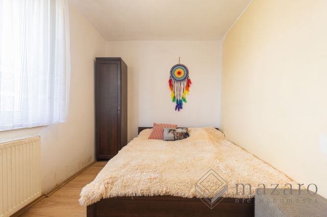 dom wolnostojący, 6 pokoi Bydgoszcz Czyżkówko. Zdjęcie 10