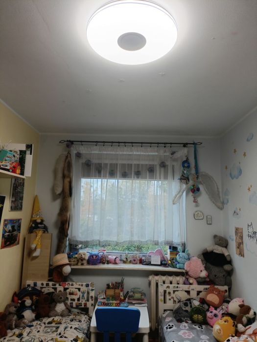 Mieszkanie 3-pokojowe Gdynia Chylonia, ul. Chylońska. Zdjęcie 11