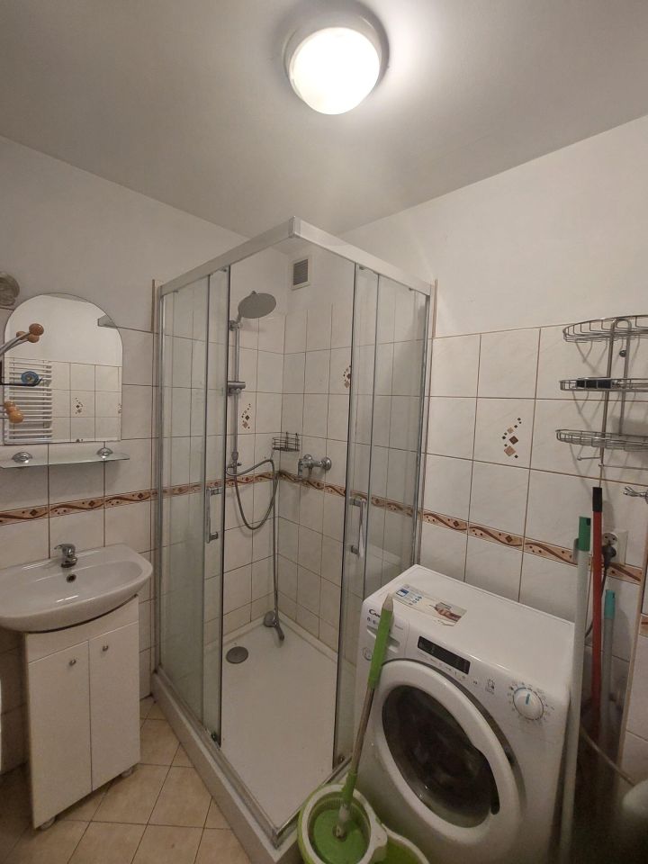 Mieszkanie 2-pokojowe Chorzów Centrum, ul. Hajducka. Zdjęcie 14