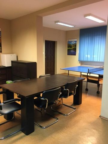 Lokal Kraków Grzegórzki, ul. Jana Kasprowicza. Zdjęcie 1