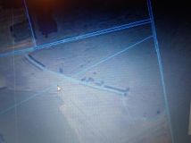 Działka inna Zaskocz Na Torfniakach. Zdjęcie 1