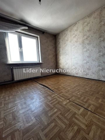 dom wolnostojący, 6 pokoi Łódź, ul. Gliniana. Zdjęcie 12