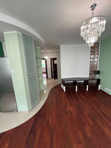 Mieszkanie 3-pokojowe Białystok Nowe Miasto, ul. Transportowa. Zdjęcie 1