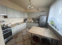 dom wolnostojący, 4 pokoje Zator, ul. Młyńska. Zdjęcie 2