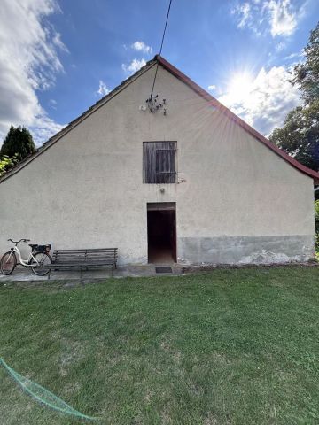 Mieszkanie 1-pokojowe Namysłów, ul. Oławska. Zdjęcie 1