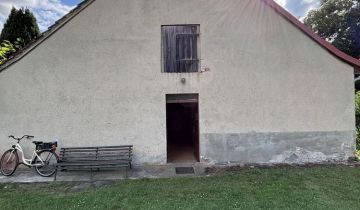 Mieszkanie 1-pokojowe Namysłów, ul. Oławska