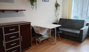 Mieszkanie 3-pokojowe Kielce Czarnów, ul. Jagiellońska