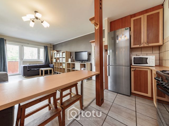 Mieszkanie 3-pokojowe Warszawa Mokotów, ul. św. Bonifacego. Zdjęcie 6