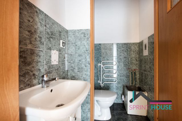 Mieszkanie 6-pokojowe Warszawa Ursus, ul. Cierlicka. Zdjęcie 15