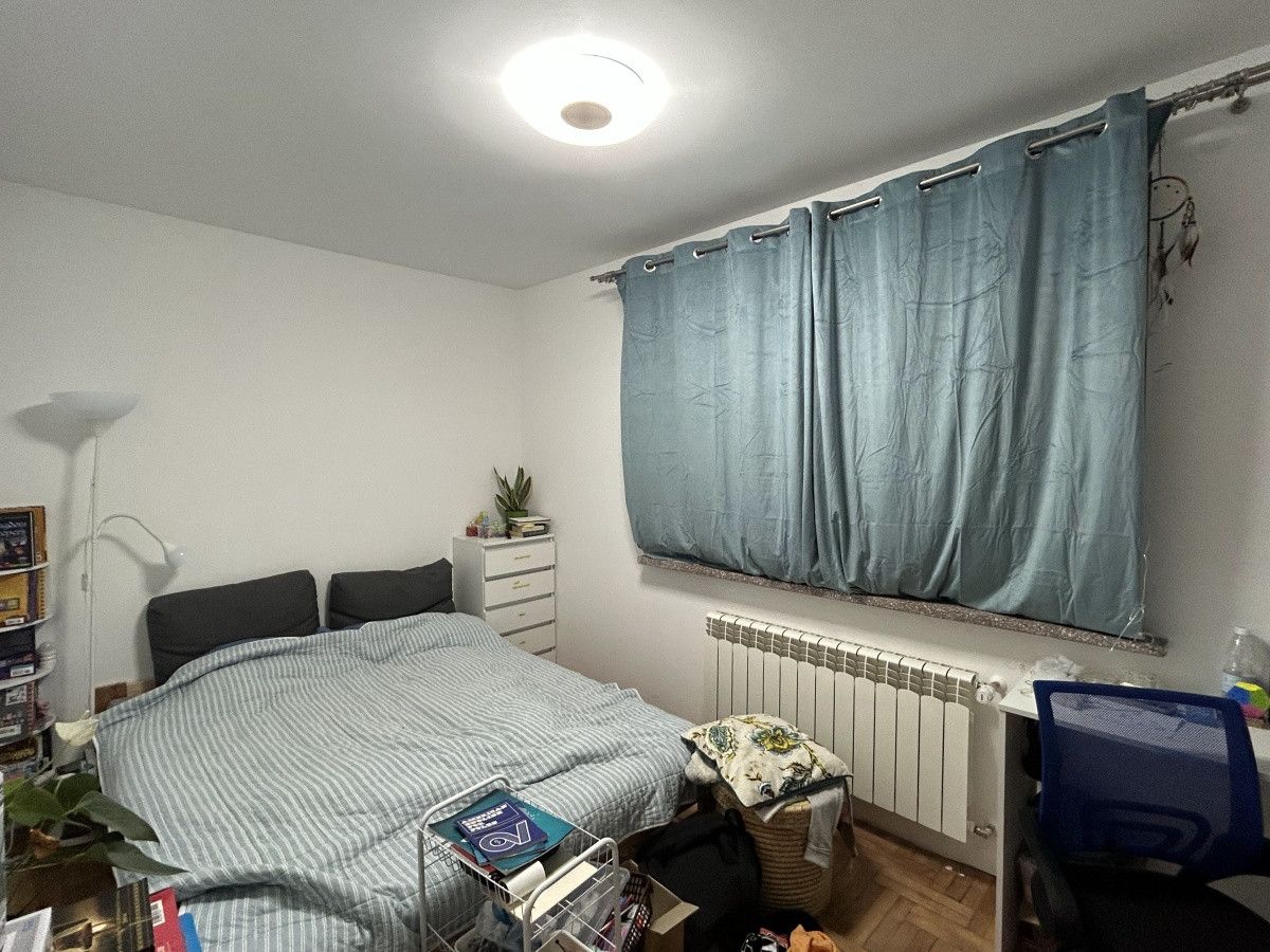 dom wolnostojący, 4 pokoje Olszyny Nagórze Północne. Zdjęcie 5