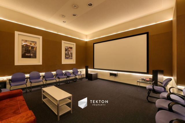 Mieszkanie 2-pokojowe Warszawa Żoliborz, ul. Przasnyska. Zdjęcie 19