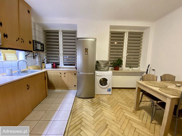 Mieszkanie 2-pokojowe Warszawa Mokotów, ul. Sielecka. Zdjęcie 9