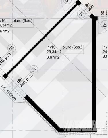 Lokal Ślęza, ul. Akacjowa. Zdjęcie 13