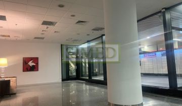 Lokal Warszawa Śródmieście